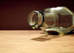 A Ultima Gota A Ultima Gota