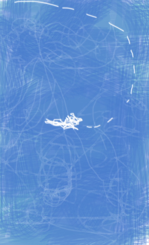 voo aberto | vitoria | Gabriela Canale