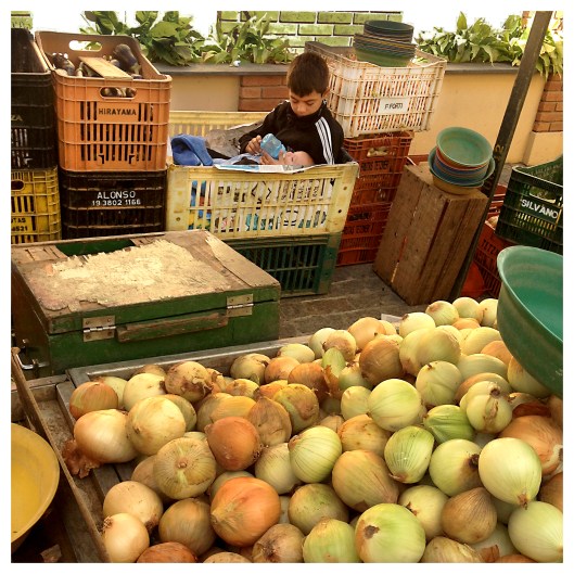 vulnerability and care theory of love  | Jacareí | R.Cambusano