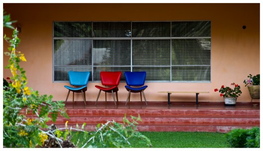 always welcome  | London | R.Cambusano