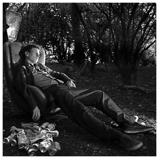 what have I done for a moment of happiness | Jacarei | R.Cambusano