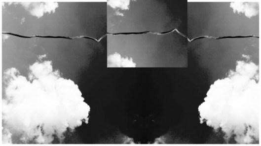 you cut i connect | webland | Gabriela Canale