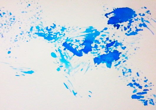 abstrato | Vitória | Gabriela Canale