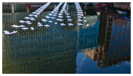 amor preciso no mar | Jacarei | R.Cambusano