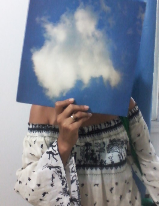 cabeca de nuvem | Vitória | Gabriela Canale e Moema Freitas