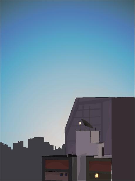 cidade multigraphias