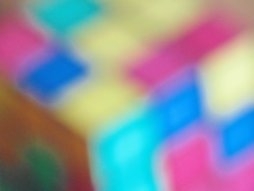 cubo mágico_multigraphias_26092013