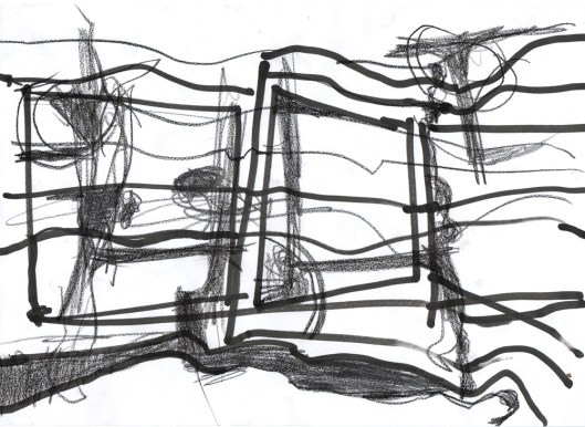 Created by Readiris, Copyright IRIS 2009