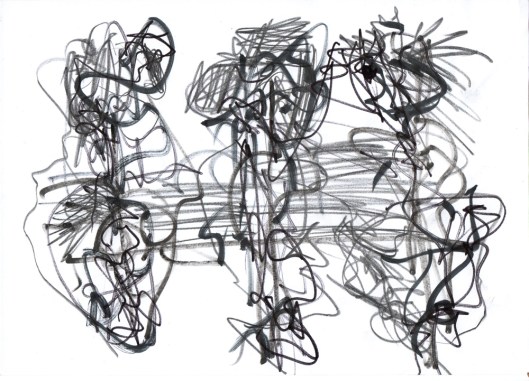 Created by Readiris, Copyright IRIS 2009