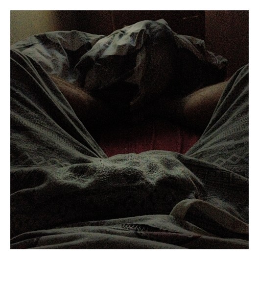 dream of you | Jacarei | R.Cambusano