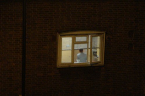 framed_multigraphias