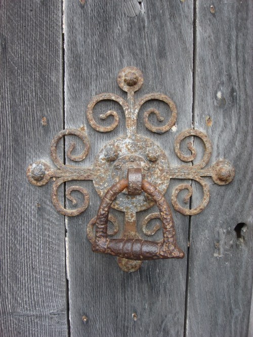 handle_multigraphias