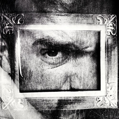 ImFramed | Atibaia | Jaime Scatena