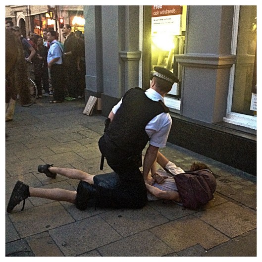 PIG IN ACTION | EVERYWHERE | R.CAMBUSANO