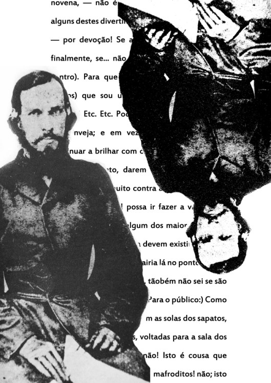 Qorpo-Santo | Curitiba | Ygor Raduy