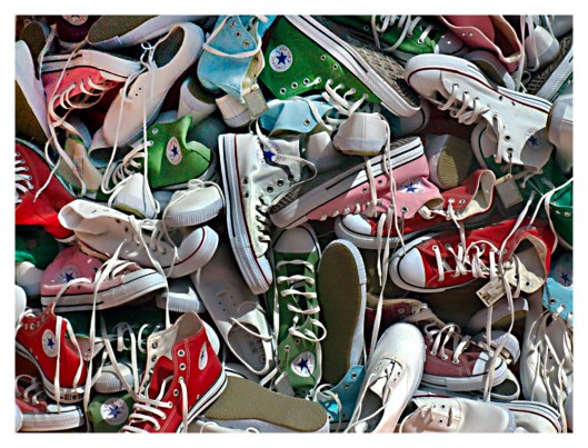 there is always a new one (or maybe two)  | Jacarei  | R.Cambusano