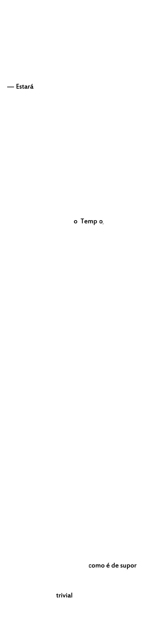 traducao | webland | gabriela Canale