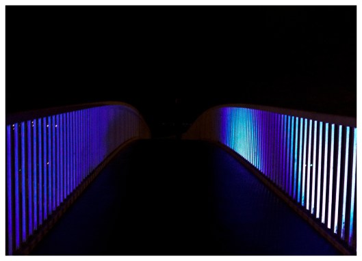 untitle | London  | R.Cambusano