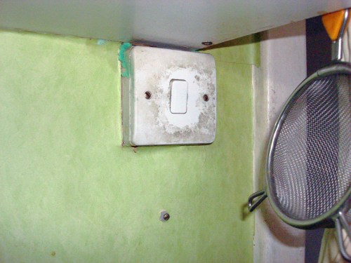 utopia ou paradise_multigraphias