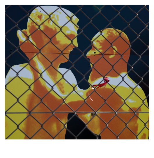 we are | London | R.Cambusano