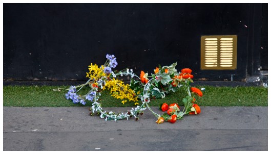 Wreath_of_love  |  Jacarei  | R.Cambusano