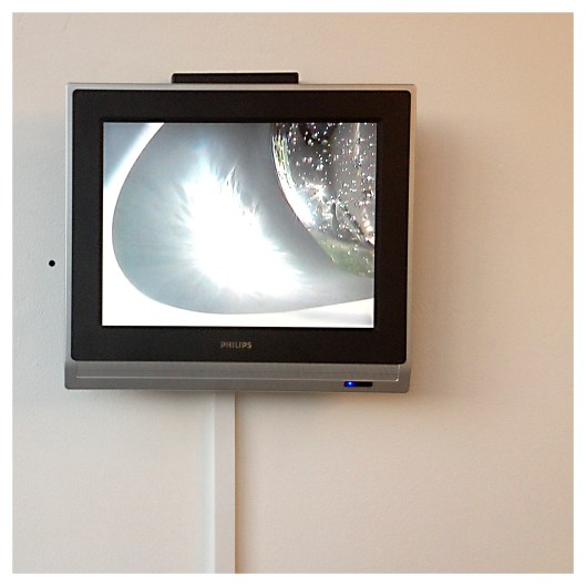 acute  state |London | R.Cambusano