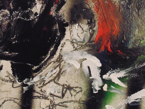 bass player_blind painting_multigraphias_26092013 2