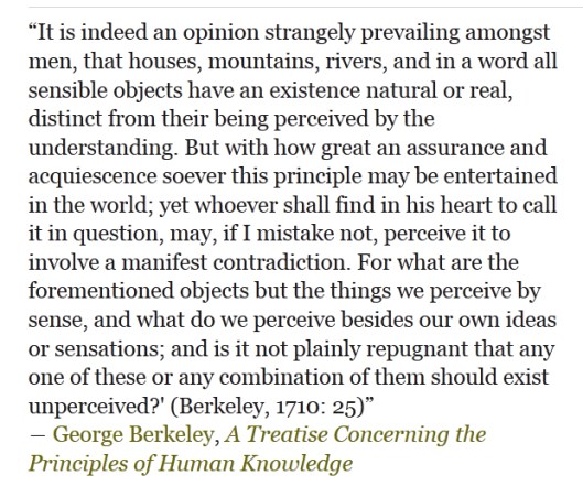 Quotation| Curitiba | Ygor Raduy.