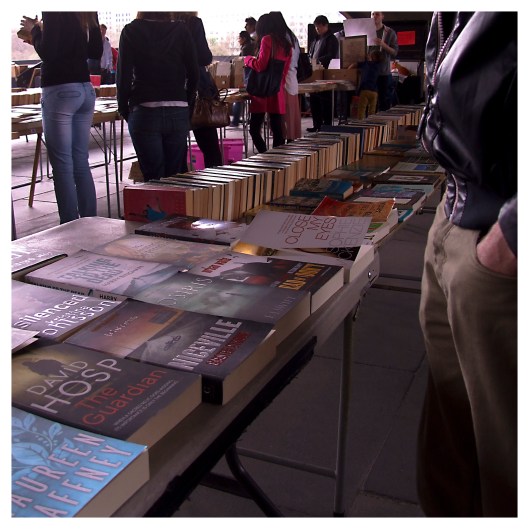 my dwelling place by the thames | London | R.Cambusano