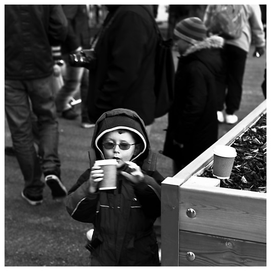 economic freedom correlates strongly with happiness | London | R.Cambusano