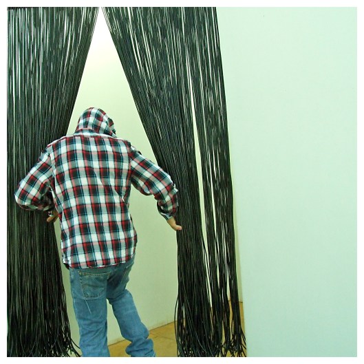 exit | London | R.Cambusano