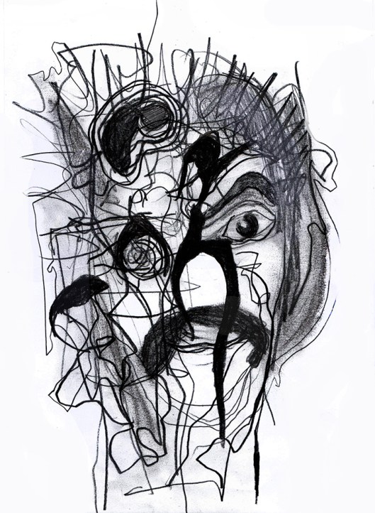 Created by Readiris, Copyright IRIS 2009