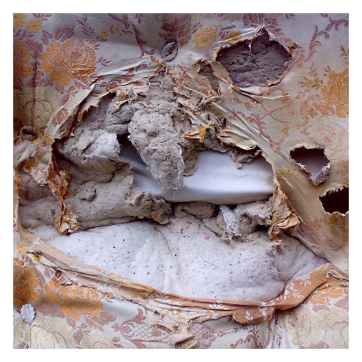 made with love | London  | R.Cambusano