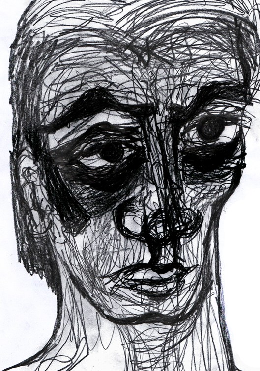 Untitled | Curitiba| Ygor Raduy