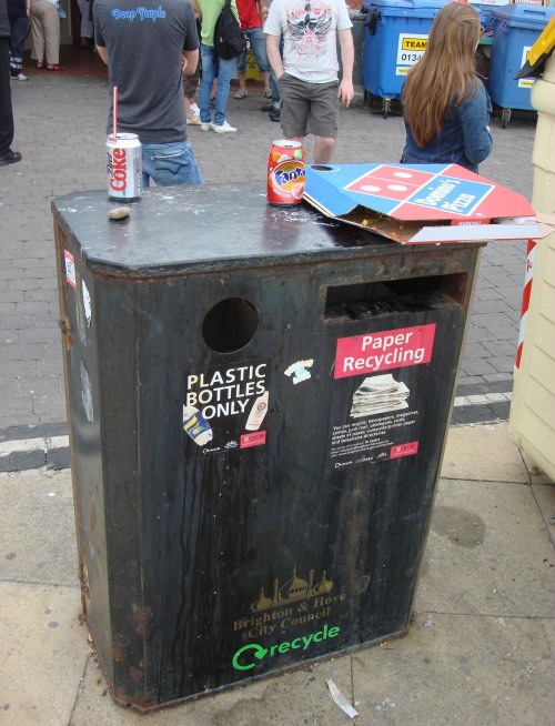 waste_multigraphias_11102013