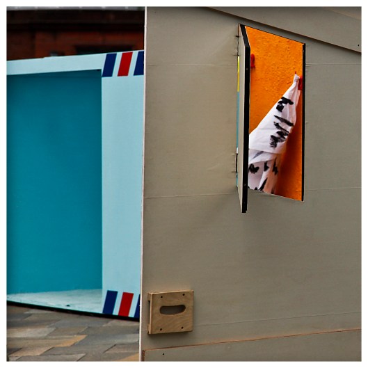 windows_dellusion | London | R.Cambusano