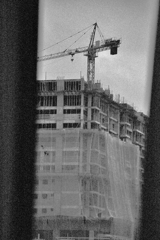 silent peaceful war | Curitiba | Ygor Raduy