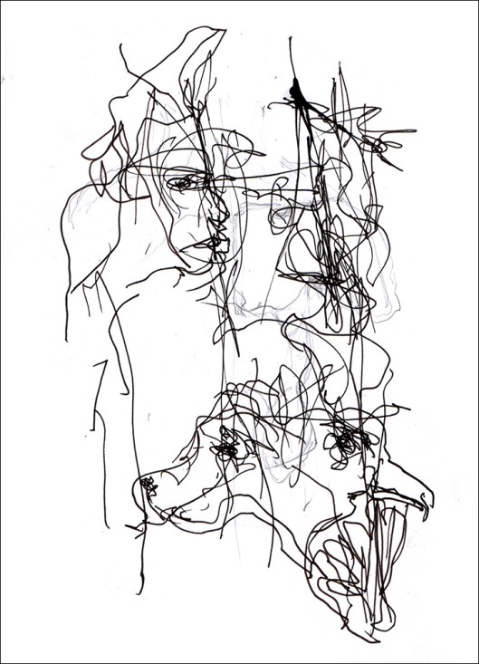 mixed affairs | Curitiba | ygor raduy