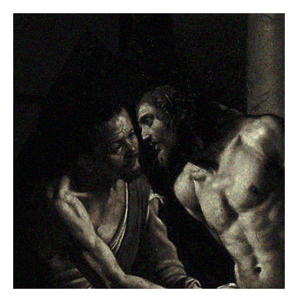 2013 | Dreamland | R.Cambusano