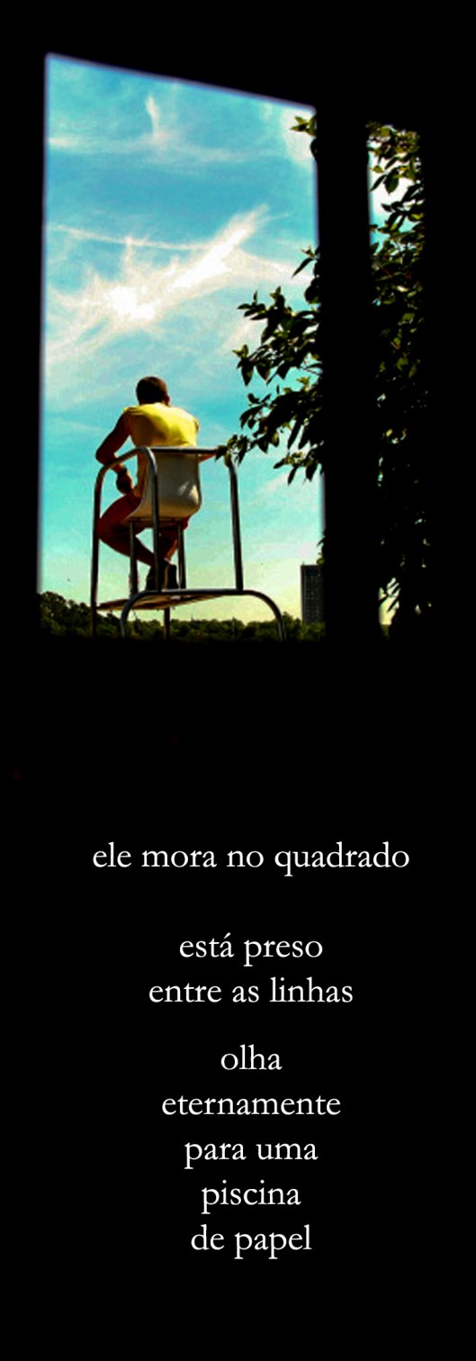 a fotografia | webland | Gabriela Canale sobre Beatriz Rodrigues