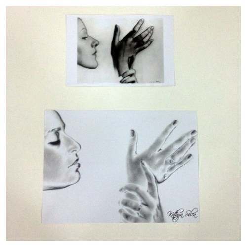 After Man | Atibaia | Kathya Silva