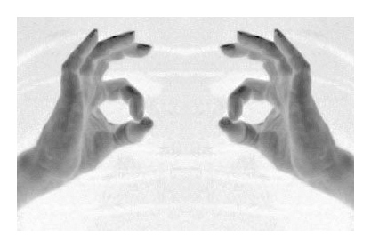 boooo | London | R.Cambusano