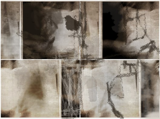 image | Curitiba | Ygor Raduy.