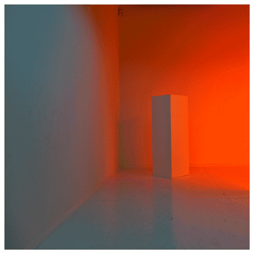 cruz-colours | London | R.Cambusano