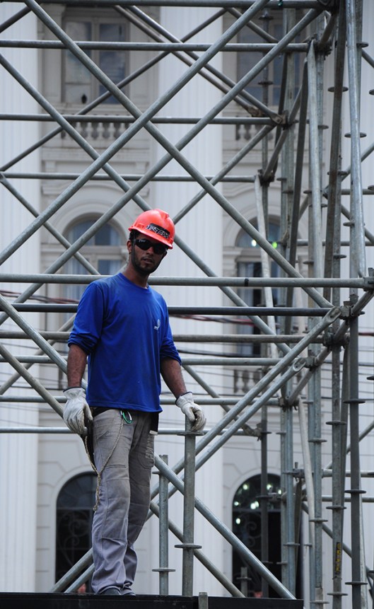 photo | curitiba | y. raduy