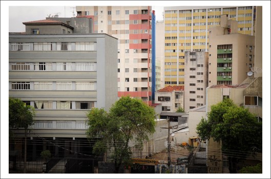 the stage 1 | y. raduy