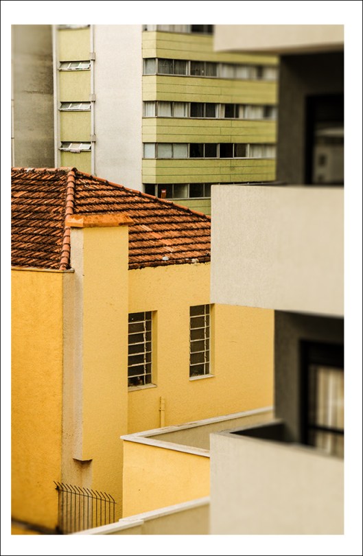 the stage 2 | y. raduy