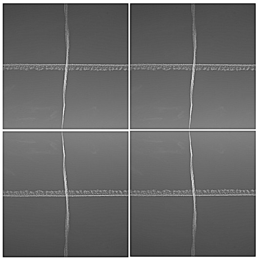 fixed sky square | London | R.Cambusano