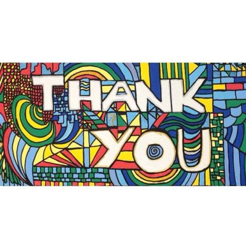 Giving Thanks | Atibaia | Jaime Scatena