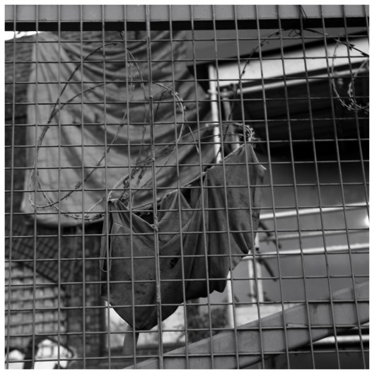 with no remaining resources 3